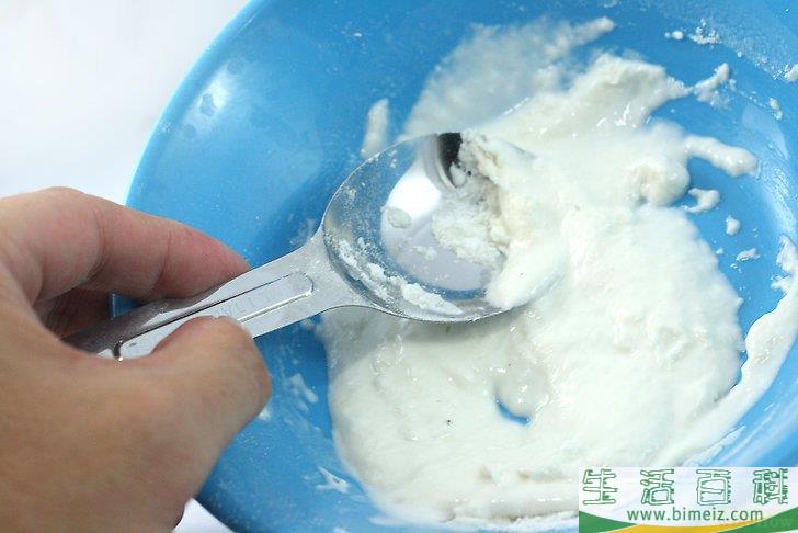 怎么制作人造血