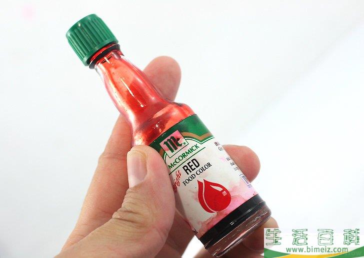 怎么制作人造血