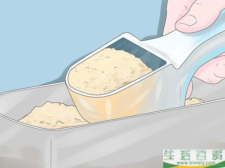 怎么捕捉蟋蟀