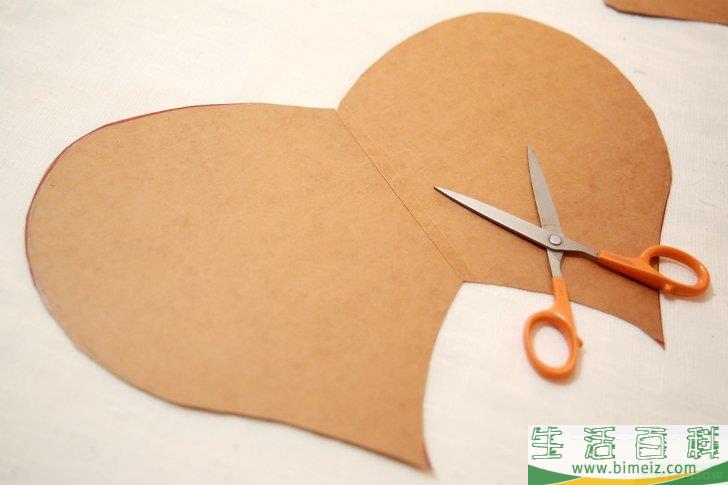 怎么制作天使翼