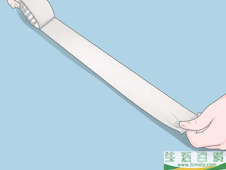 怎么捕捉蟋蟀