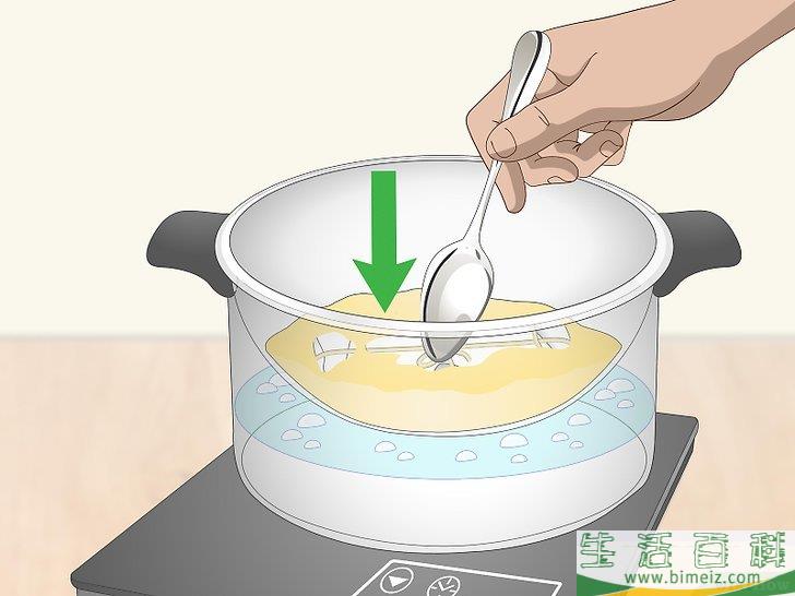 怎么制作大麻饼干
