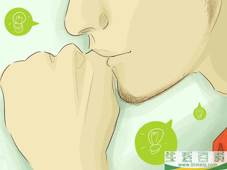 怎么培养一种兴趣爱好