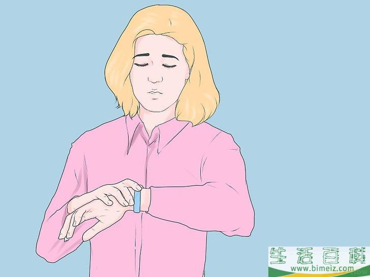 怎么捕捉蟋蟀