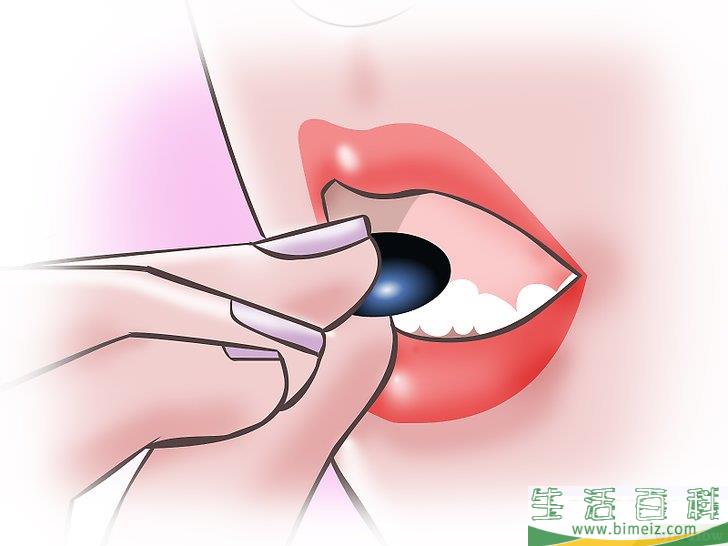 怎么分辨珍珠是否为真