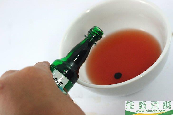 怎么制作人造血