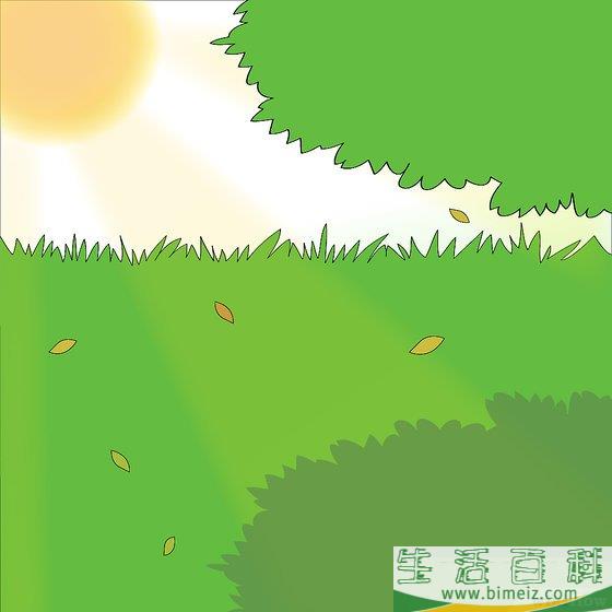 怎么种洋葱