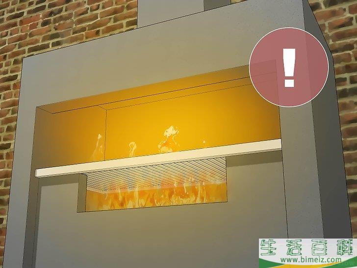 怎么制作玻璃