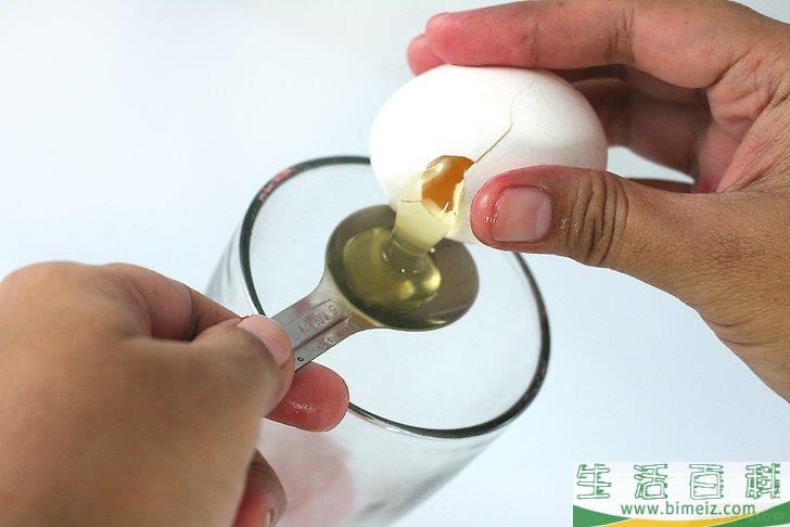 怎么制作人造血