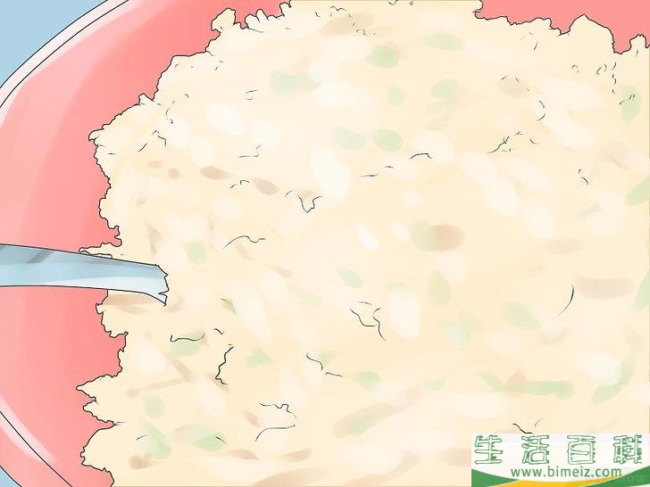 怎么捕捉蟋蟀