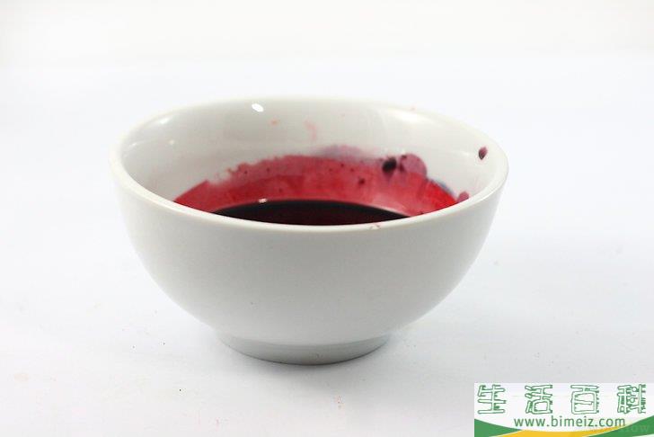 怎么制作人造血
