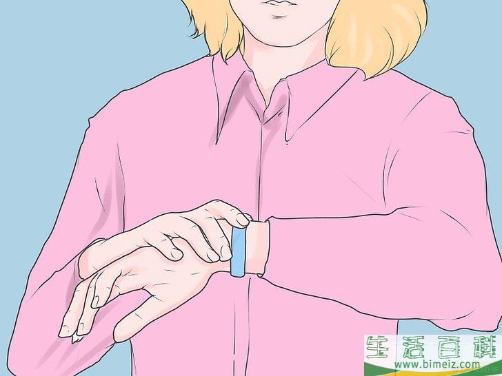 怎么捕捉蟋蟀