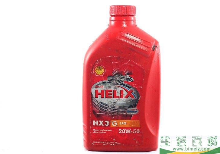 怎么制作人造血