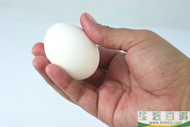 怎么制作人造血