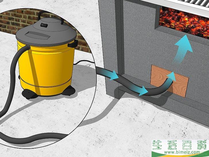 怎么制作玻璃