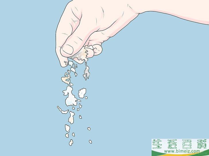 怎么捕捉蟋蟀
