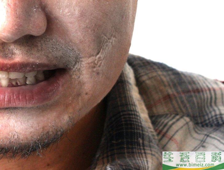 怎么制作僵尸服装