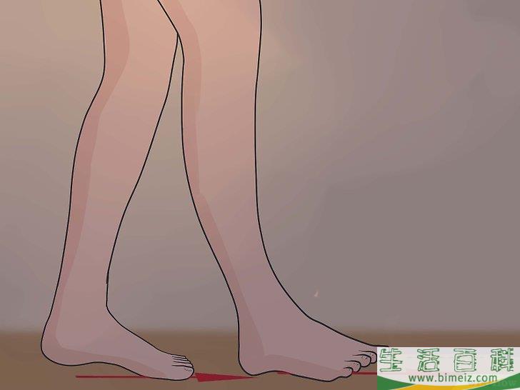 怎么在黑暗中看清