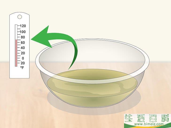 怎么制作大麻饼干