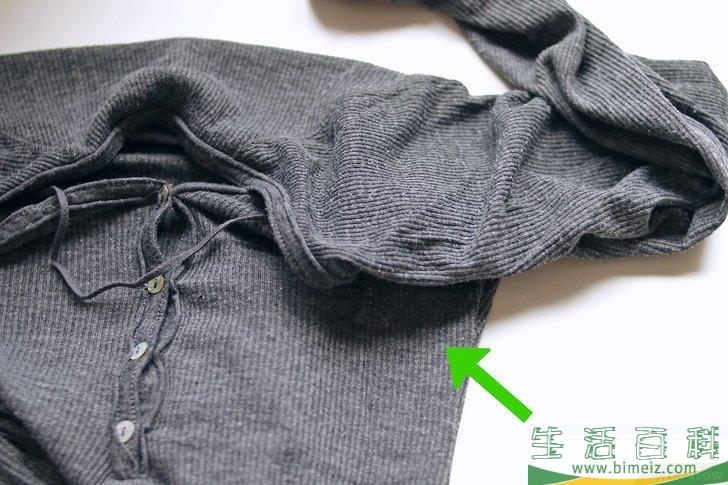 怎么在衣服上彩绘