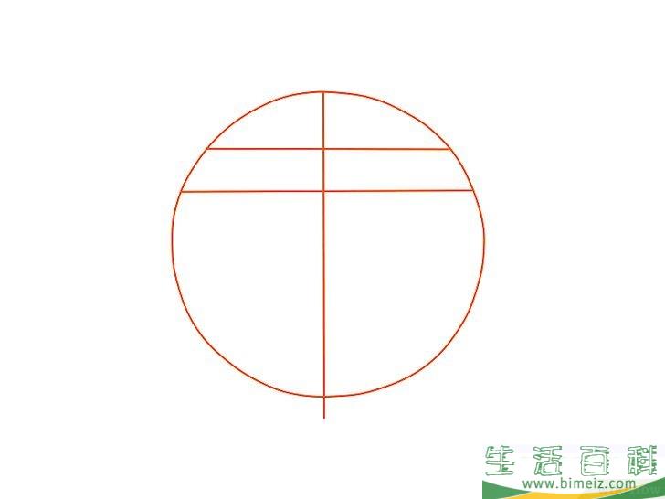 怎么画带翅膀的心