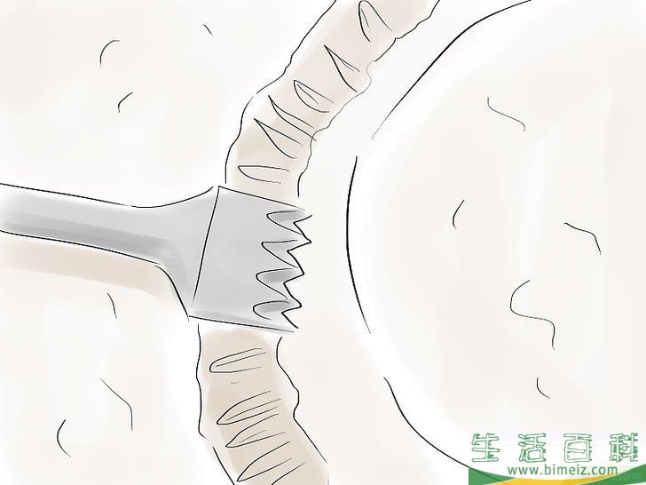 怎么做石刻