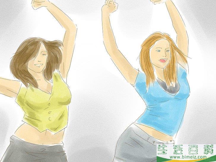 怎么培养一种兴趣爱好