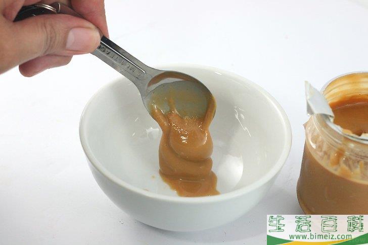 怎么制作人造血