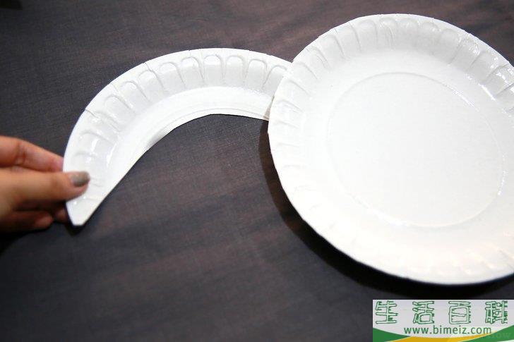 怎么制作天使翼