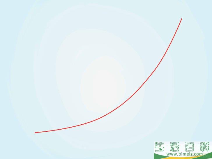怎么画苜蓿草（三叶草）