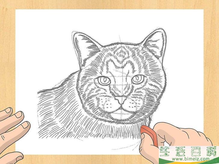 怎么画出一幅好画