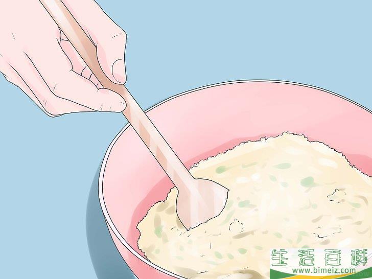 怎么捕捉蟋蟀