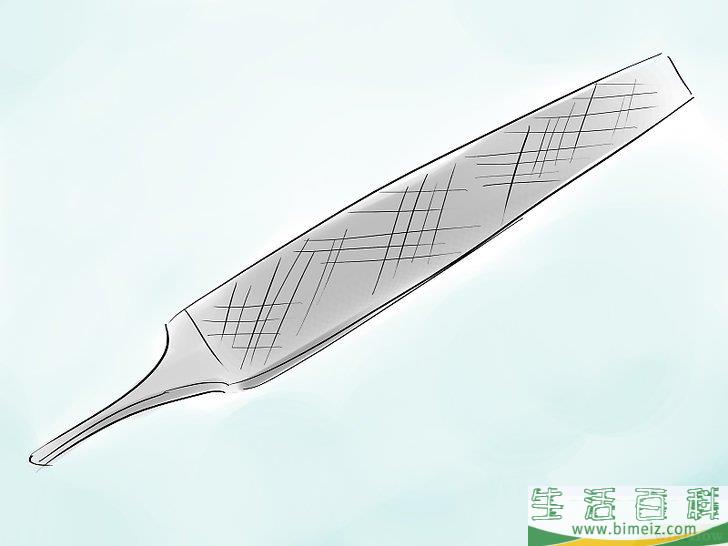 怎么做石刻