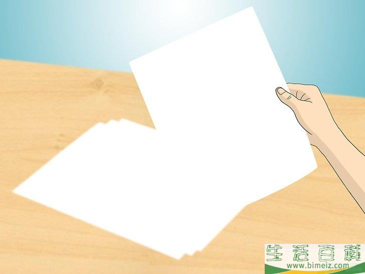 怎么画出一幅好画