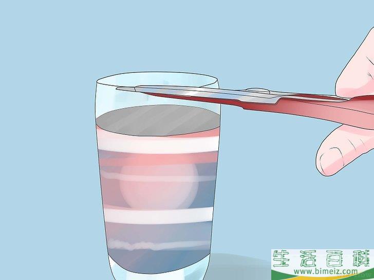 怎么捕捉蟋蟀