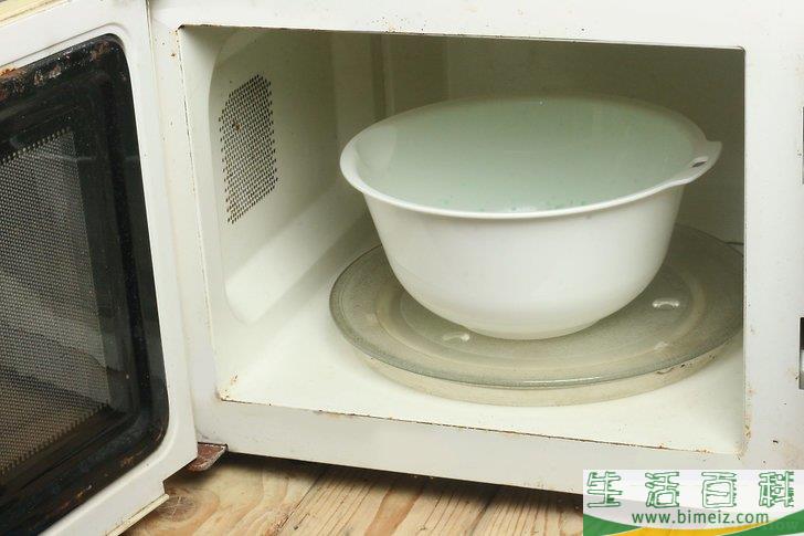 怎么制作无硼砂软泥