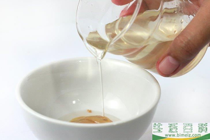 怎么制作人造血