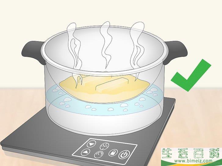 怎么制作大麻饼干