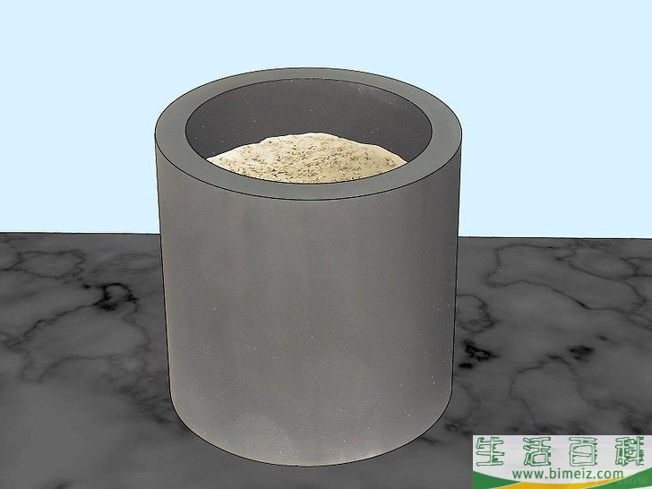 怎么制作玻璃