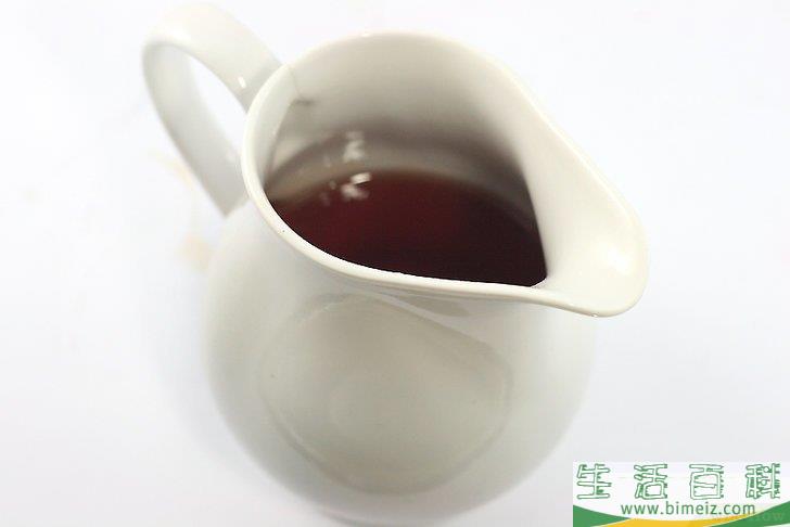 怎么制作人造血