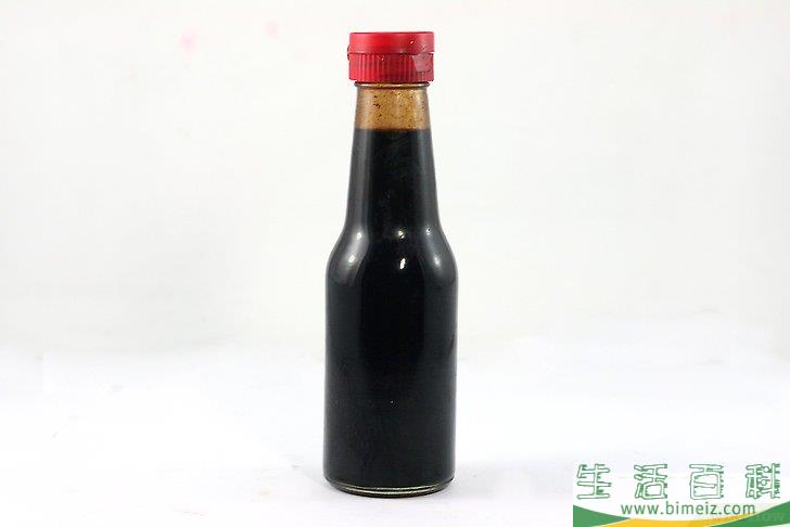 怎么制作人造血
