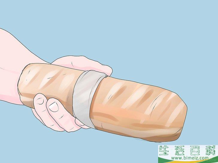 怎么捕捉蟋蟀