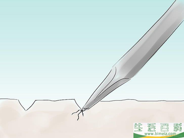 怎么做石刻