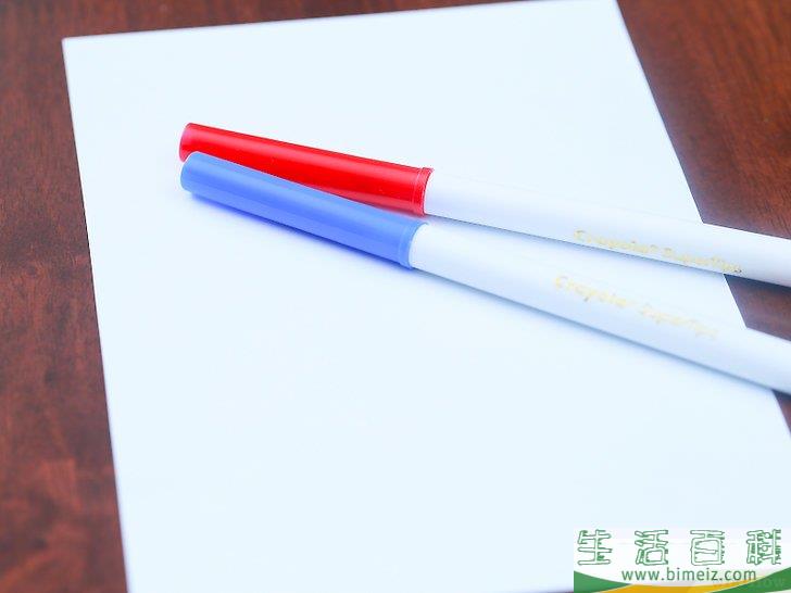 怎么给圣诞老人写信