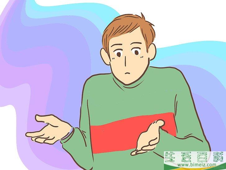 怎么庆祝圣诞节
