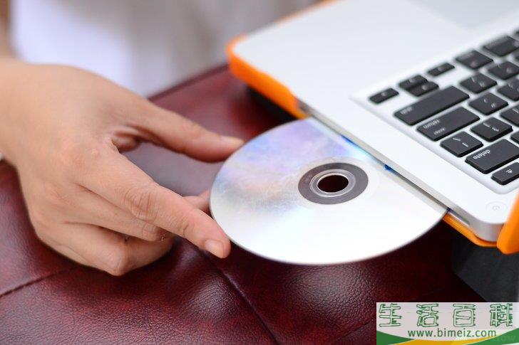 怎么一个人过圣诞