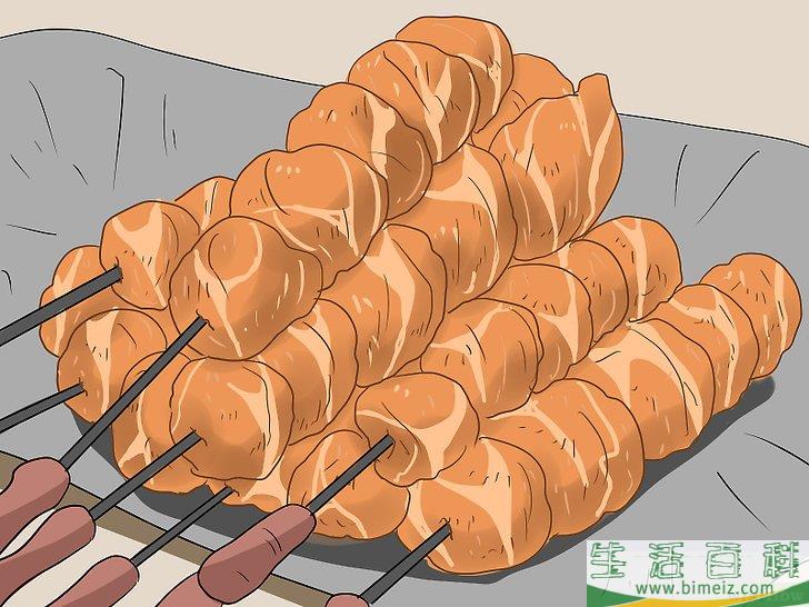 怎么庆祝父亲节
