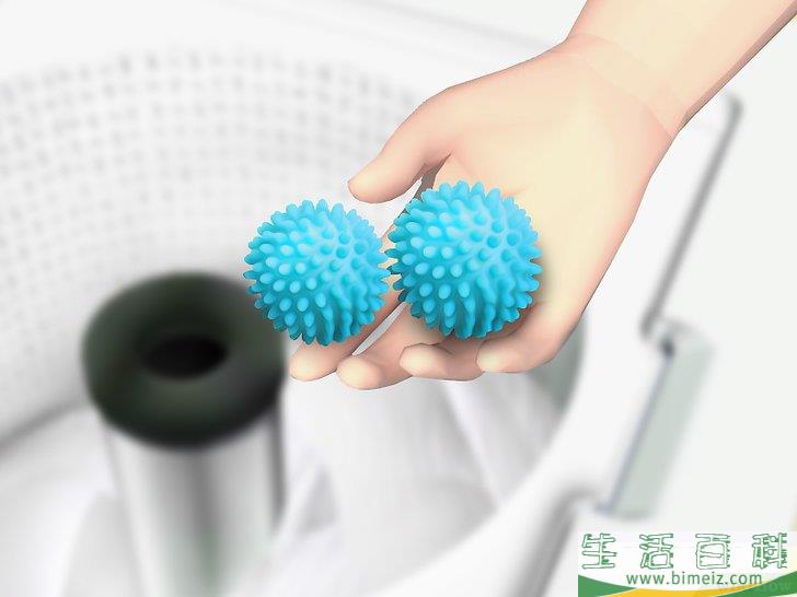 怎么在家清洗羽绒被
