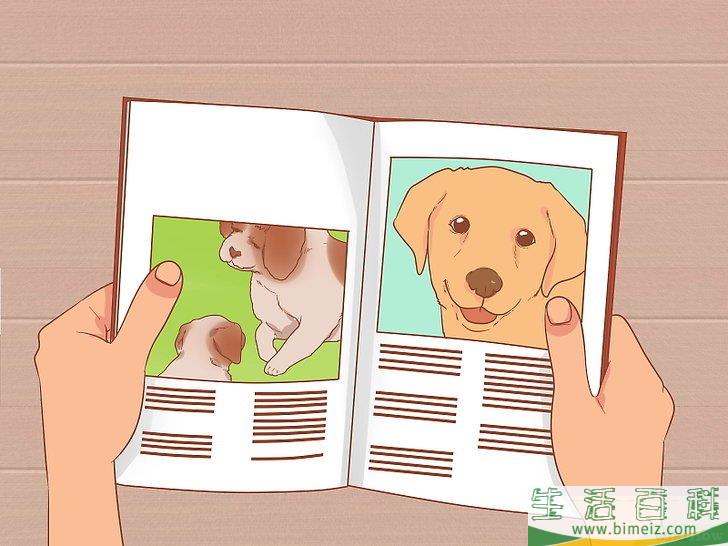 怎么让学步期的孩子在飞机上有事可做