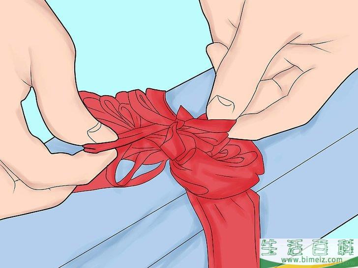 怎么给你的女友过一个难忘的生日